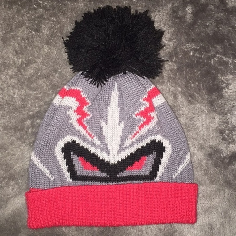 ☃️ The Children’s Place Snow Hat